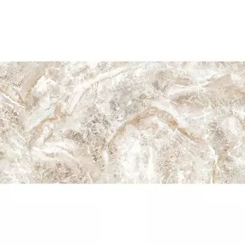 Плитка Alma Ceramica Wave GFA114WAV00L 570X1140