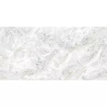 Плитка Alma Ceramica Wave GFA114WAV04L 570X1140