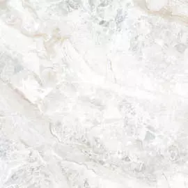 Плитка Alma Ceramica Wave GFA57WAV00L 57x57 см