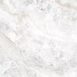 Плитка Alma Ceramica Wave GFU57WAV00L 57x57 см