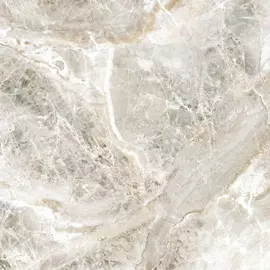 Плитка Alma Ceramica Wave GFU57WAV04L 57x57 см