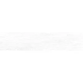 Плитка Alma Ceramica Westwood GFA92WTD00R 20x90x0,9 см