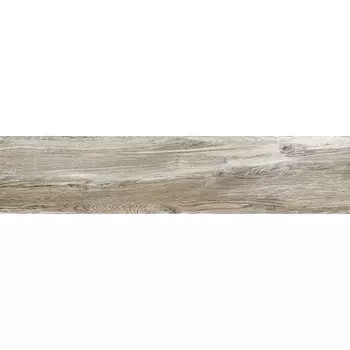 Плитка Alma Ceramica Westwood GFA92WTD40R 20x90 см