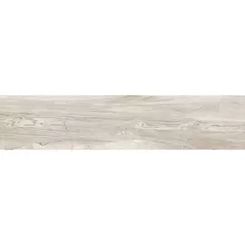 Плитка Alma Ceramica Wonderwood GFA92WDW04R 20x90 см