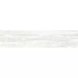 Плитка Alma Ceramica Wonderwood GFA92WDW07R 20x90 см