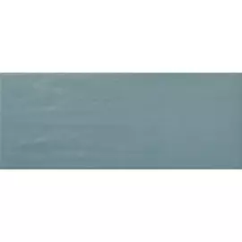 Плитка APE Ceramica Arts Blue 20x50 см
