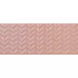 Плитка APE Ceramica Arts Tip Nude 20x50 см