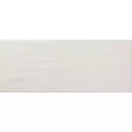 Плитка APE Ceramica Arts White 20x50 см