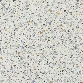 Плитка Ape Ceramica Epoca White 60х60 см