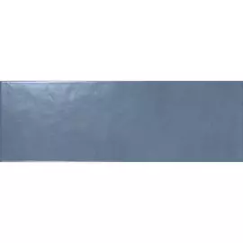 Плитка Ape Ceramica Klen Blue 25x75 см