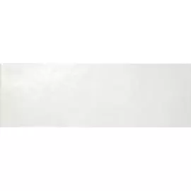 Плитка Ape Ceramica Klen Coconut Milk 25x75 см