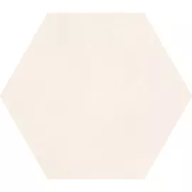 Плитка Ape Ceramica Klen MACBA Coconut Milk 23x26 см