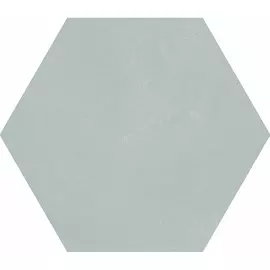 Плитка Ape Ceramica Klen MACBA Palladium 23x26 см