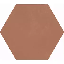 Плитка Ape Ceramica Klen MACBA Terracota 23x26 см