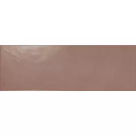 Плитка Ape Ceramica Klen Terracota 25x75 см