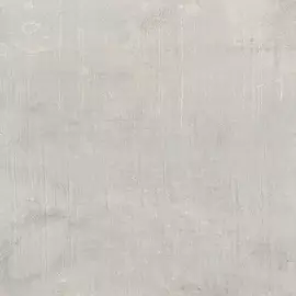 Плитка APE Concorde Perla 45x45 см