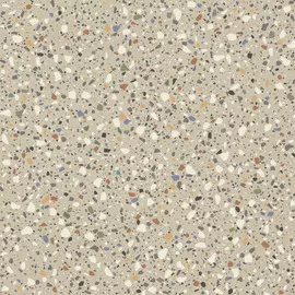 Плитка APE Epoca Bone 60x60 см