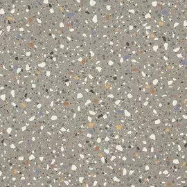 Плитка APE Epoca Grey 60x60 см