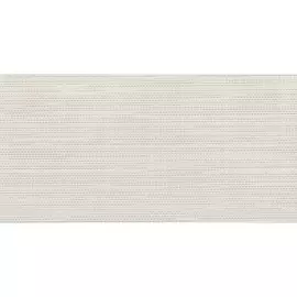 Плитка Ape Habitat White Rect 30x60 см