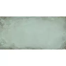 Плитка Ape Naxos Sea Foam Matt Rect 60x120 см