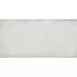 Плитка Ape Naxos White Matt Rect 60x120 см