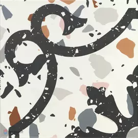 Плитка Ape Trendy Odo 20x20 см