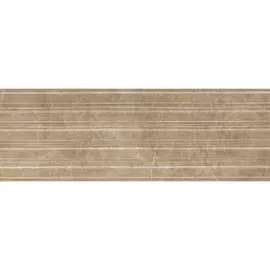 Плитка Argenta Acra Exedra Light Shine 30x90 см