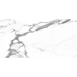 Плитка Argenta Altissimo 60x120 см