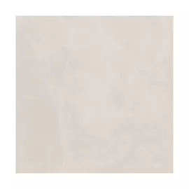 Плитка Argenta Ceramica Acra Soft Shine 60x60 см