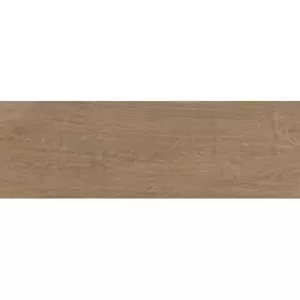 Плитка Argenta Ceramica Clash Honey mate rc 30x90 см