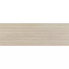 Плитка Argenta Ceramica Clash Line oak mate rc 30x90 см