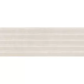 Плитка Argenta Ceramica Exedra Soft Shine 30x90 см