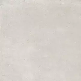 Плитка Argenta Ceramica Gravel Cream rc 60x60 см