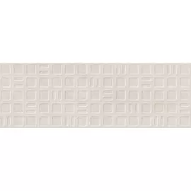 Плитка Argenta Ceramica Gravel Square cream 40x120 см