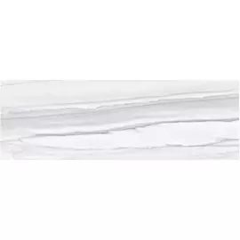 Плитка Argenta Ceramica Iceland Snow rc 40x120 см