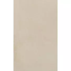 Плитка Argenta Ceramica Jasna Arena 25x40 см