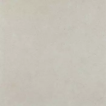Плитка Argenta Ceramica Rex Beige RC 60x60 см