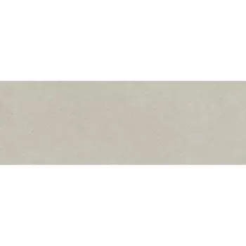 Плитка Argenta Ceramica Rex RС Beige 30х90 см