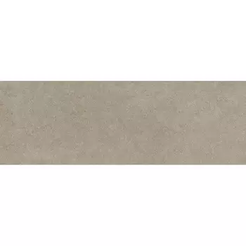 Плитка Argenta Ceramica Rex RС Taupe 30х90 см