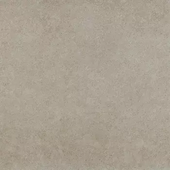 Плитка Argenta Ceramica Rex Taupe RC 60x60 см