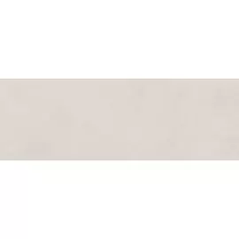 Плитка Argenta Ceramica Soft Shine 30x90 см