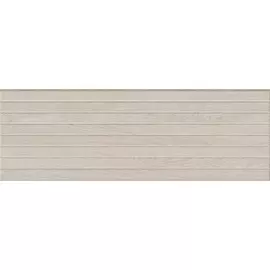Плитка Argenta clash line beech rc 30x90