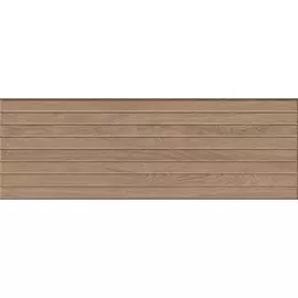 Плитка Argenta clash line honey rc 30x90