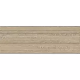 Плитка Argenta clash line oak rc 30x90