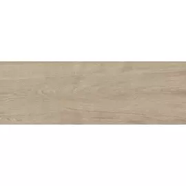 Плитка Argenta clash oak rc 30x90