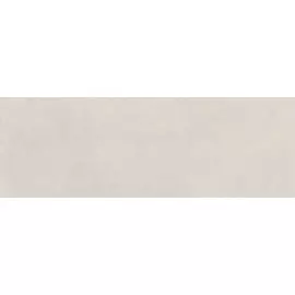 Плитка Argenta gravel cream 40x120