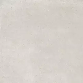 Плитка Argenta gravel cream rc 60x60