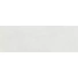 Плитка Argenta gravel white 40x120