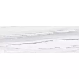 Плитка Argenta iceland snow rc 40x120