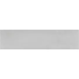 Плитка Argenta Indore White 22,5x90 см